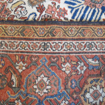 Image 8 of Fereghan Carpet